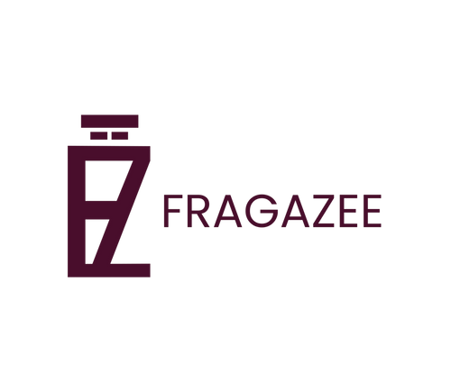 Fragazee