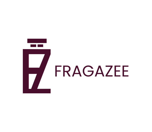 Fragazee