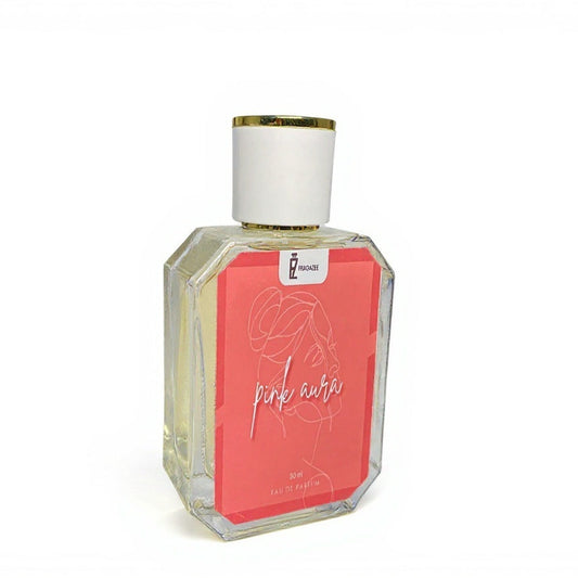 Pink Aura – Women’s Perfume